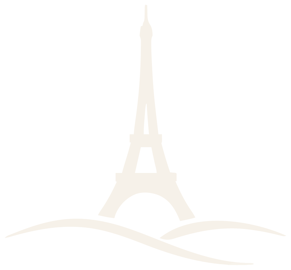 Paris Hills Management Emblem